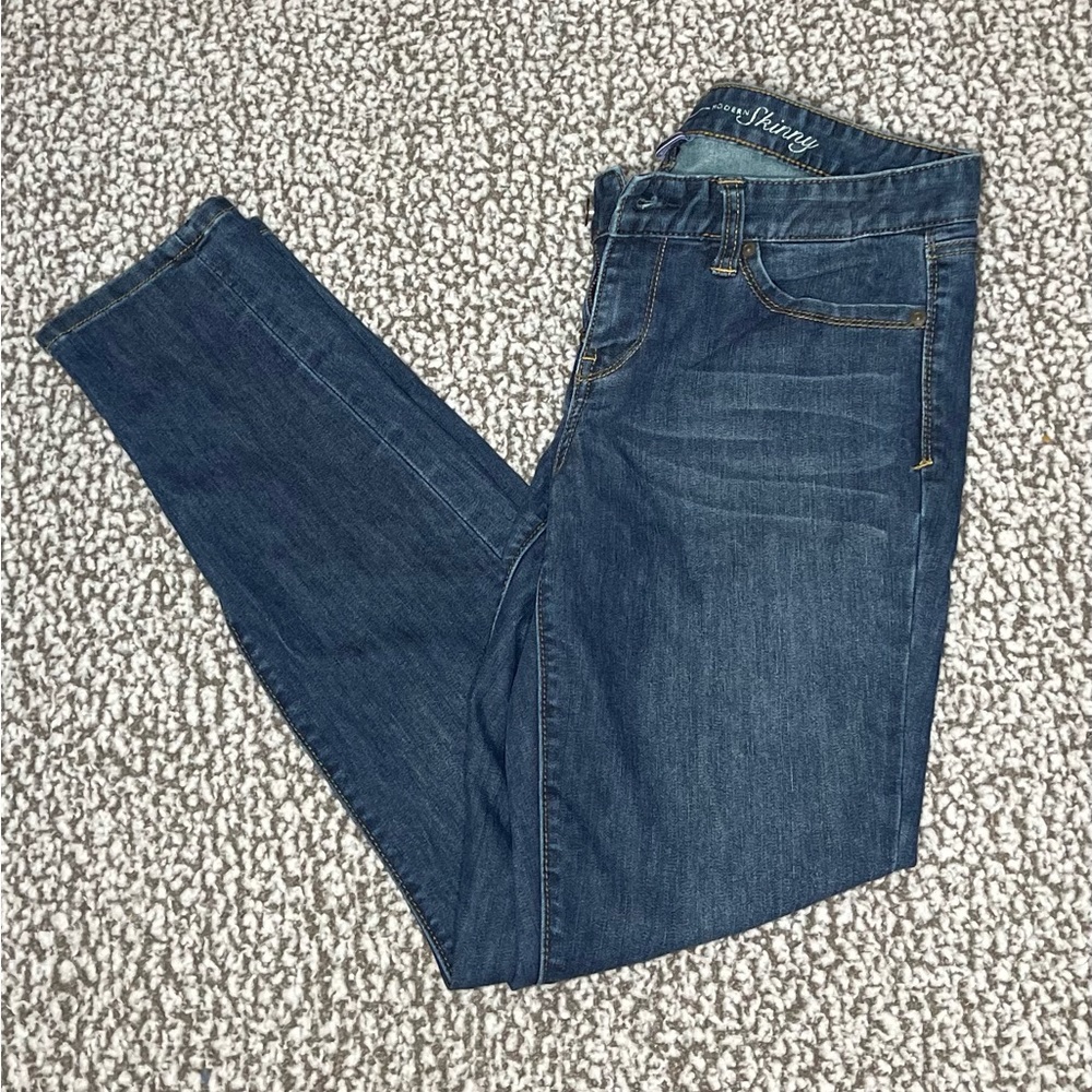 Tommy Hilfiger Jeans